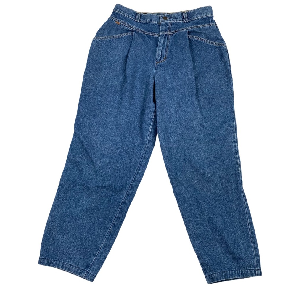 Levi’s Vintage Denim Jeans Size 18w 32
